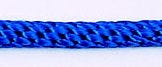 Slip Lead for Dogs