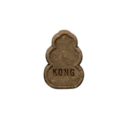 KONG Snacks Large Dog Treat