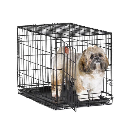 MidWest iCrate Dog Crate