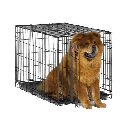 MidWest iCrate Dog Crate
