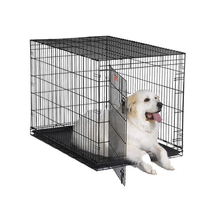 MidWest iCrate Dog Crate