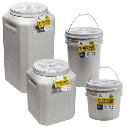 Vittles Vault Outback Collection Original