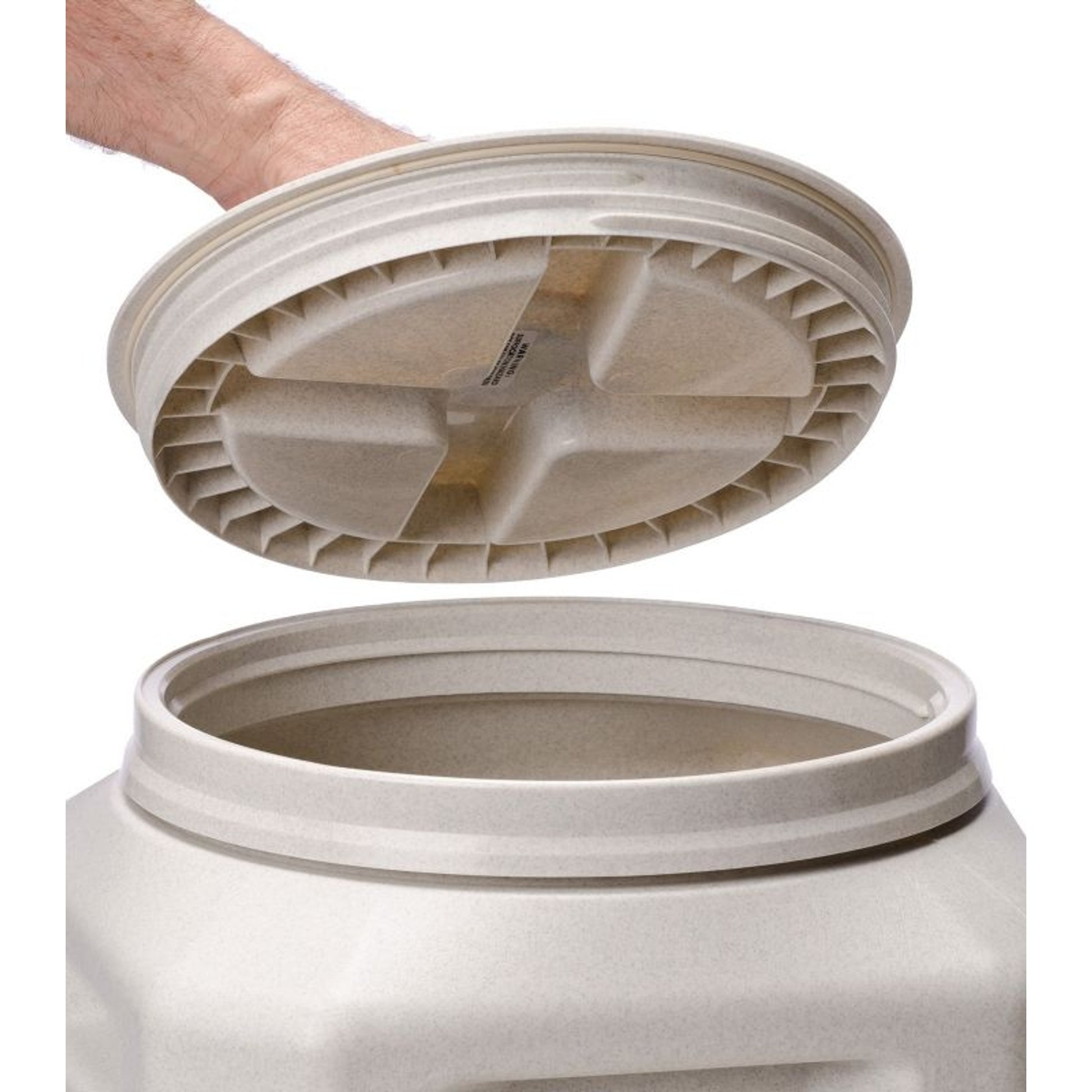 Vittles Vault Outback Collection Original