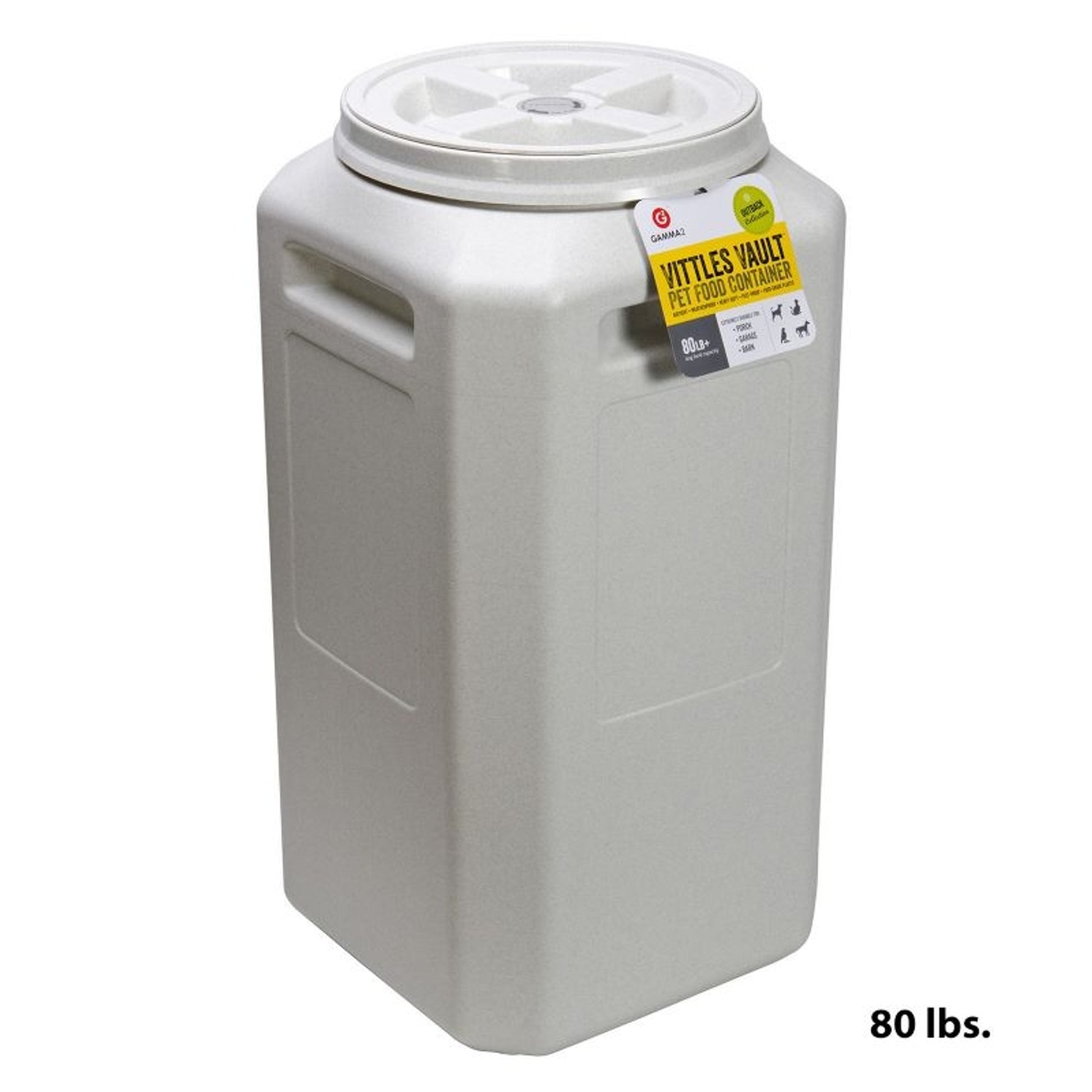 Vittles Vault Outback Collection Original