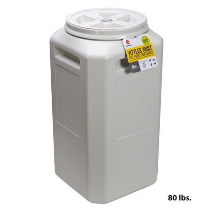 Vittles Vault Outback Collection Original