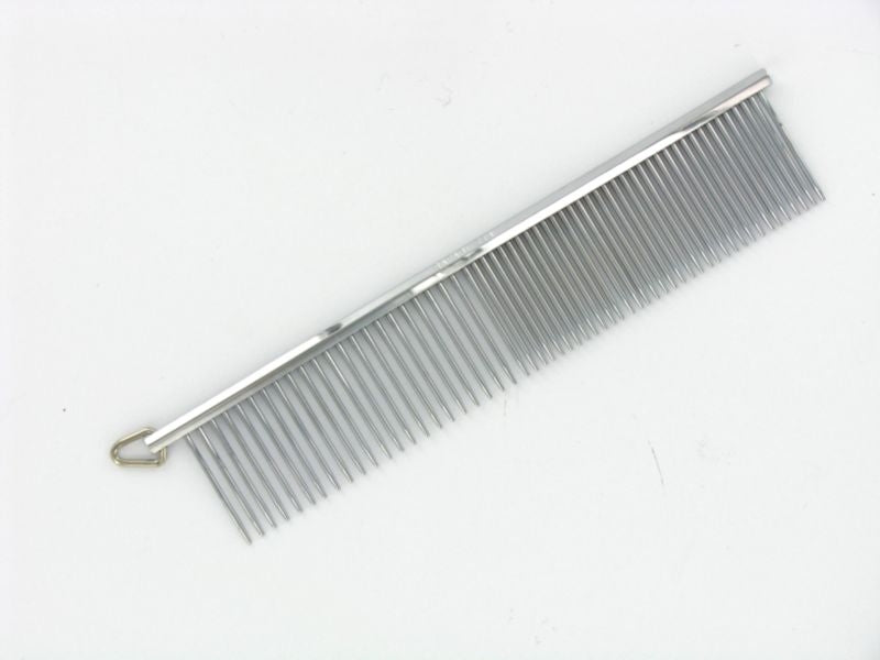 Safari 556 Pet Grooming Comb