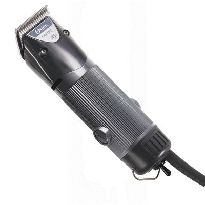 Oster Golden A5 2 Speed Clipper