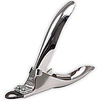 Resco Nail Trimmer