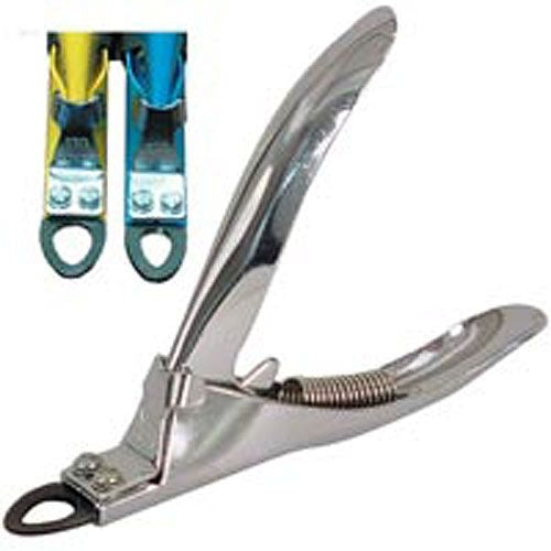 Resco Nail Trimmer