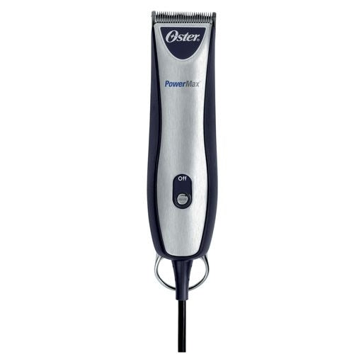 Oster PowerMax 2 Speed Clipper with 10 Blade