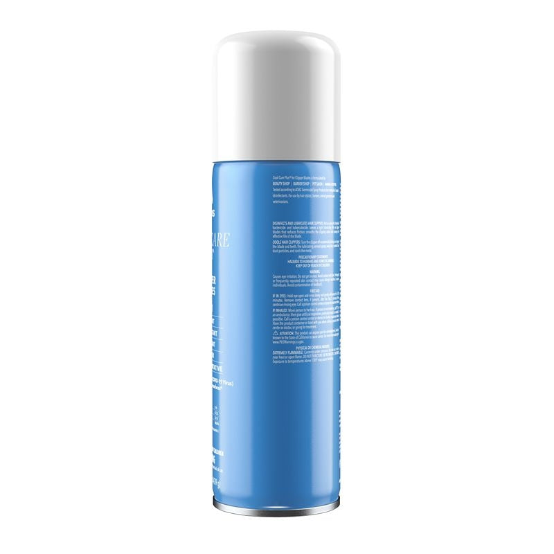 Andis Cool Care Plus Spray for Clippers