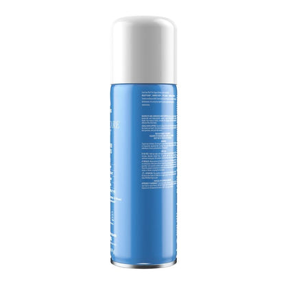 Andis Cool Care Plus Spray for Clippers