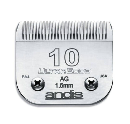 Andis UltraEdge Clipper Blade Size 5