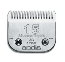 Andis UltraEdge Clipper Blade