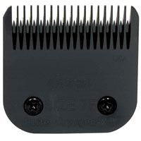 Oster Elite Cryogen-X Pet Clipper Blades