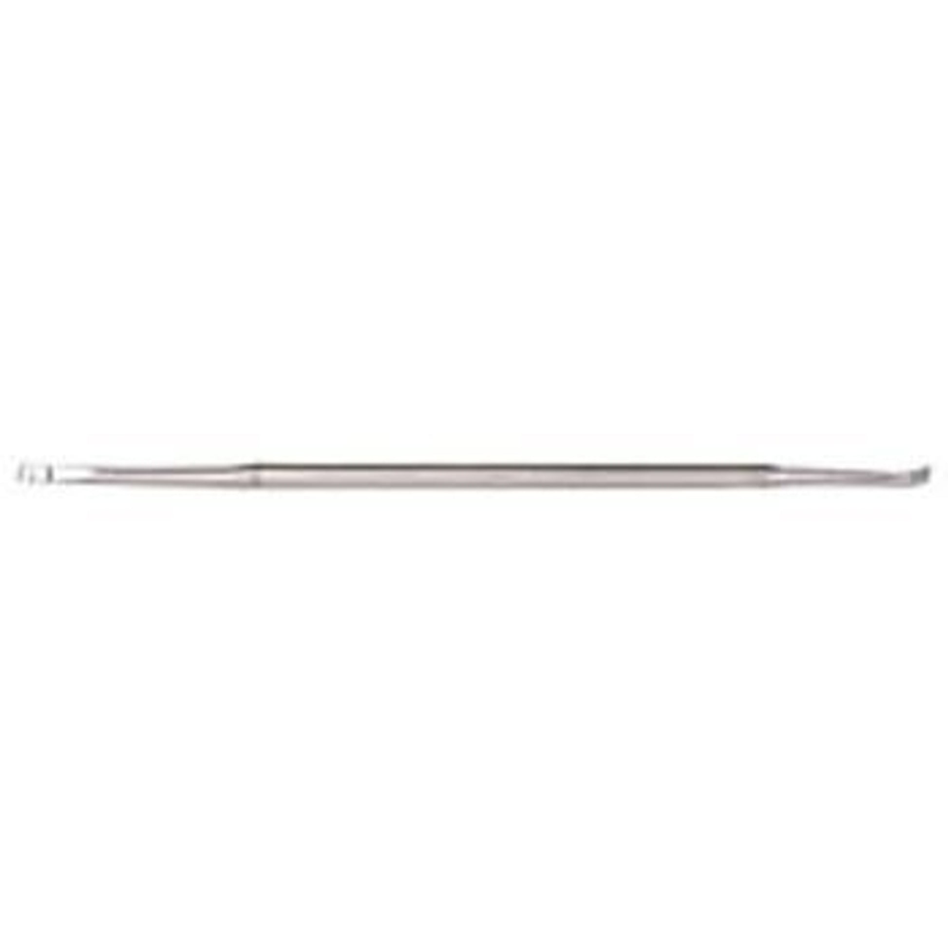 Double Ended Tooth Scaler