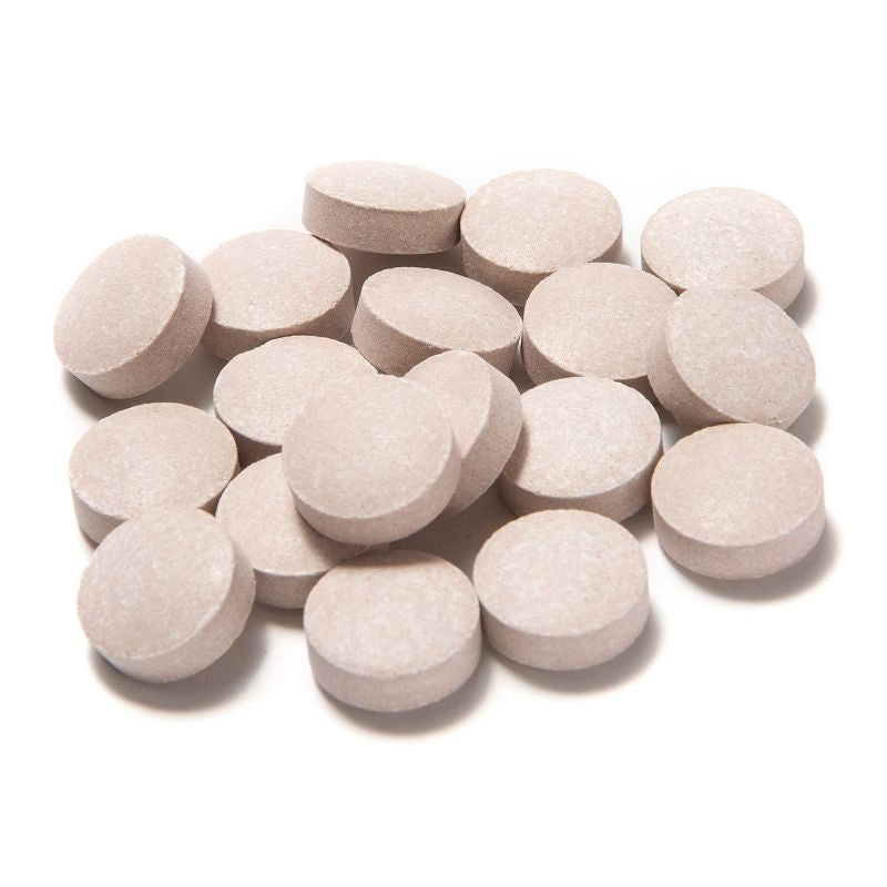 Nutri-Vet K9 Dog Aspirin for Large Dogs 75ct