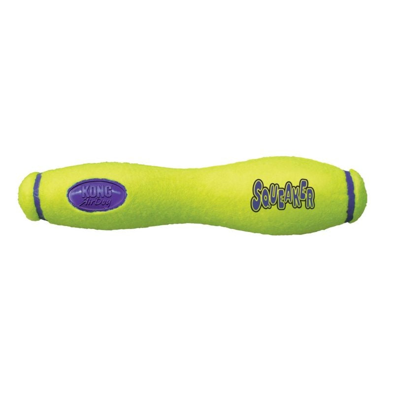 Air KONG Squeaker Stick
