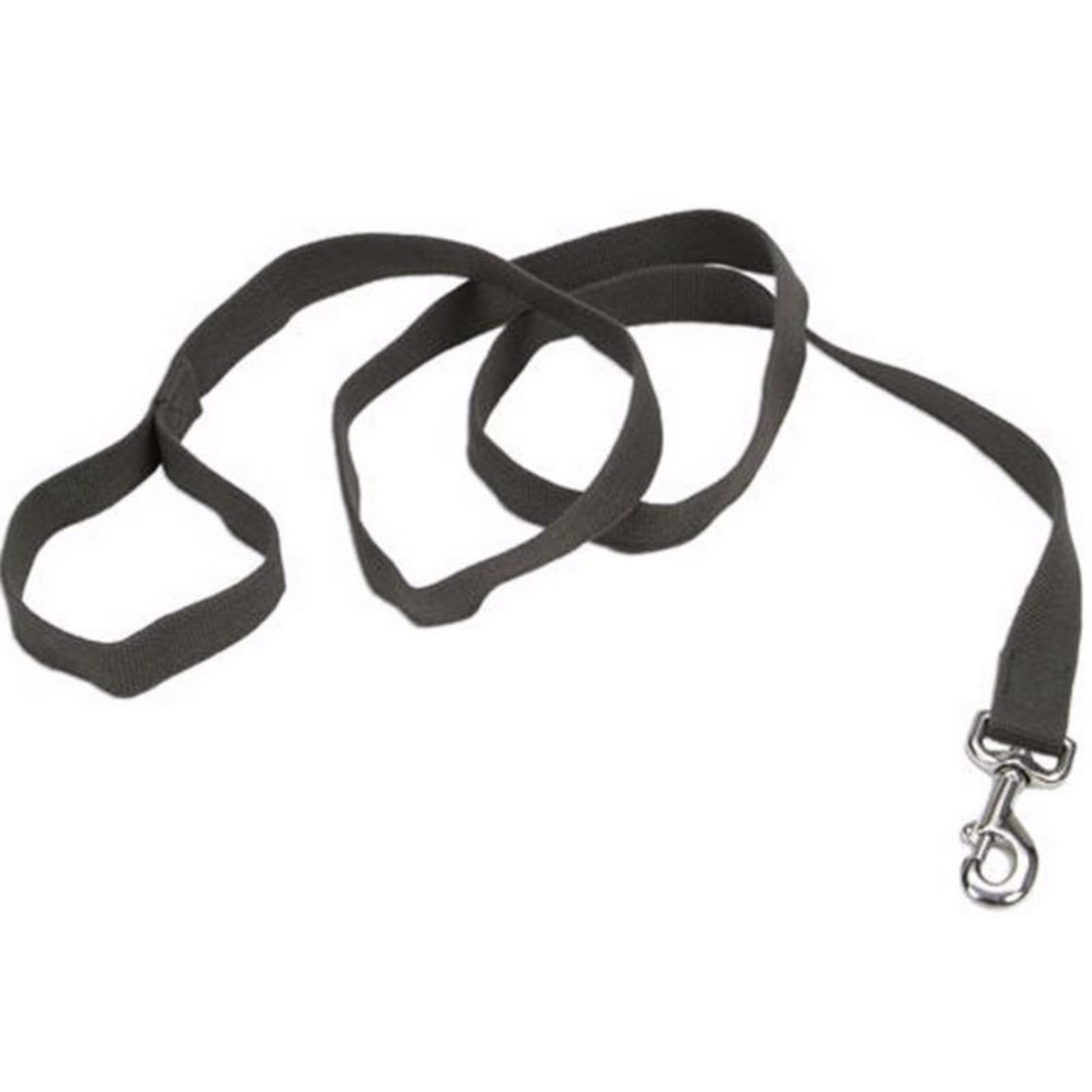 Personalized Soy Dog Lead