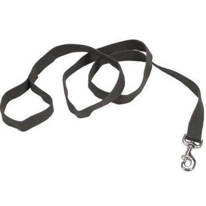 Personalized Soy Dog Lead