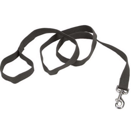 Personalized Soy Dog Lead