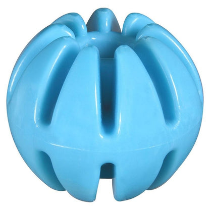 JW Pet Megalast Ball Dog Toy