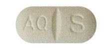 Apoquel Tablet