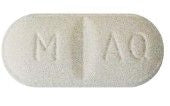 Apoquel Tablet