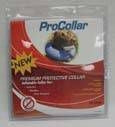Pro Collar - Inflatable Collar Xxlarge