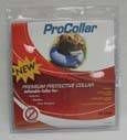 Pro Collar - Inflatable Collar Xxlarge