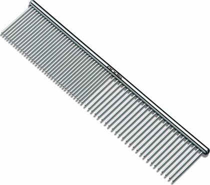 Andis Steel Dog Comb
