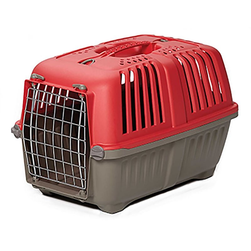 Midwest Spree 22 inch Pet Carrier