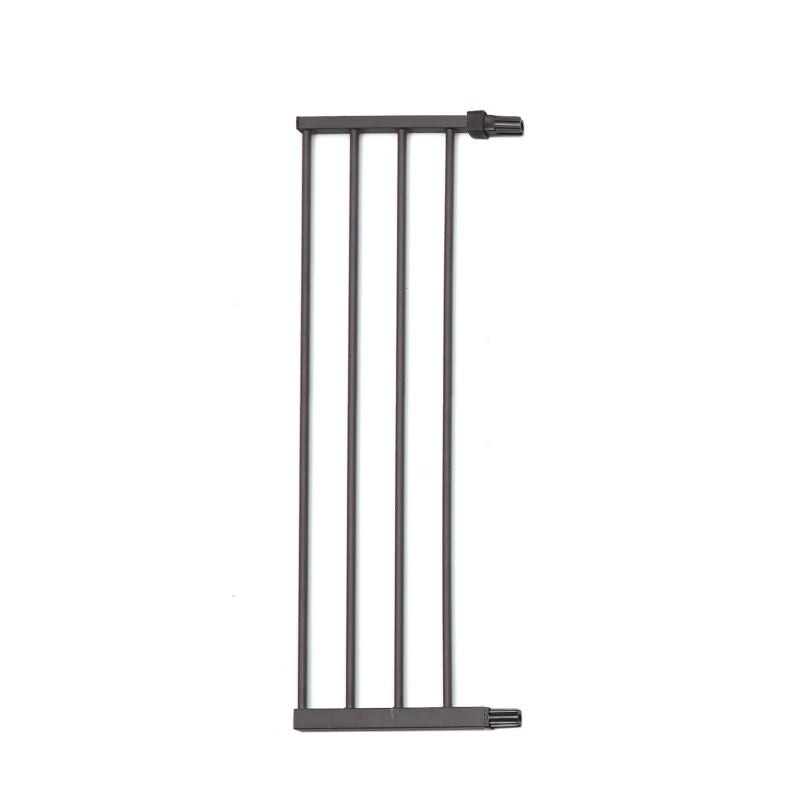 Midwest Steel Pet Gate 11 inch Extension
