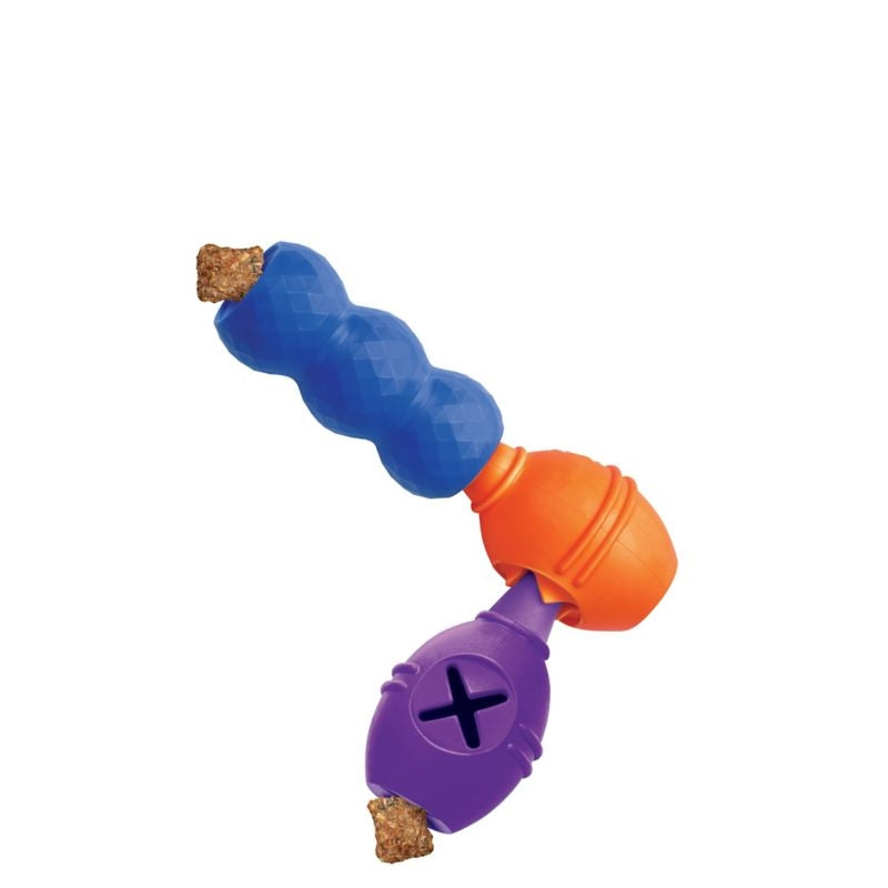 KONG Genius Dog Toy