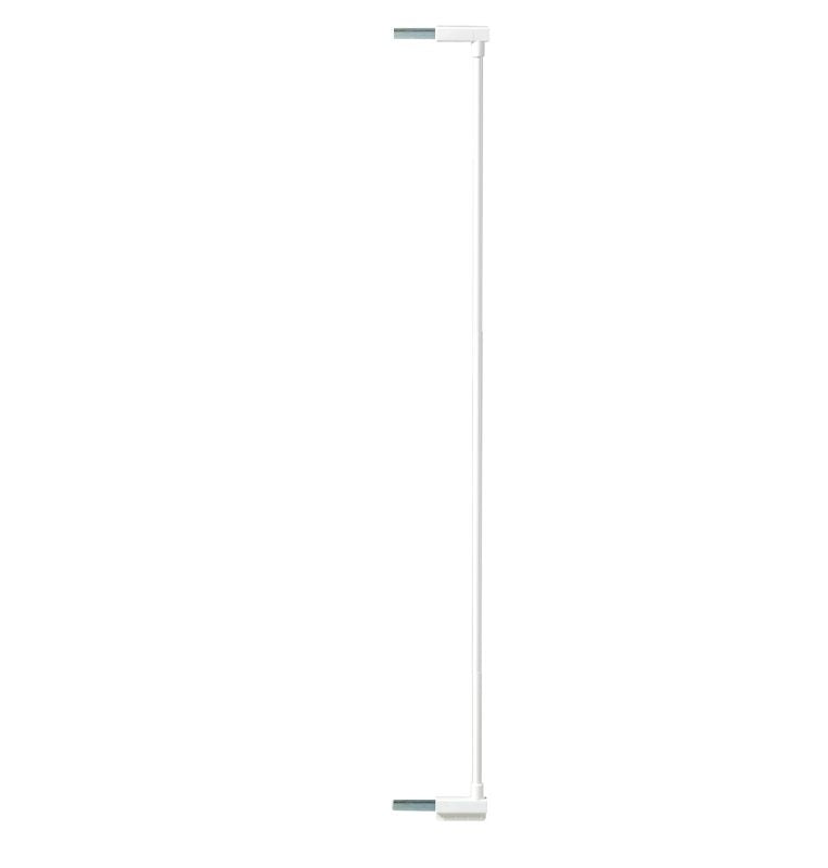 Command by Kidco Tall Pressure Pet Gate Extension