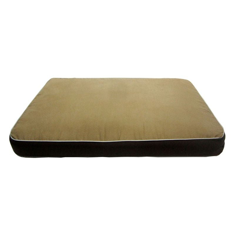 New Age Pet Cushion Pet Bed