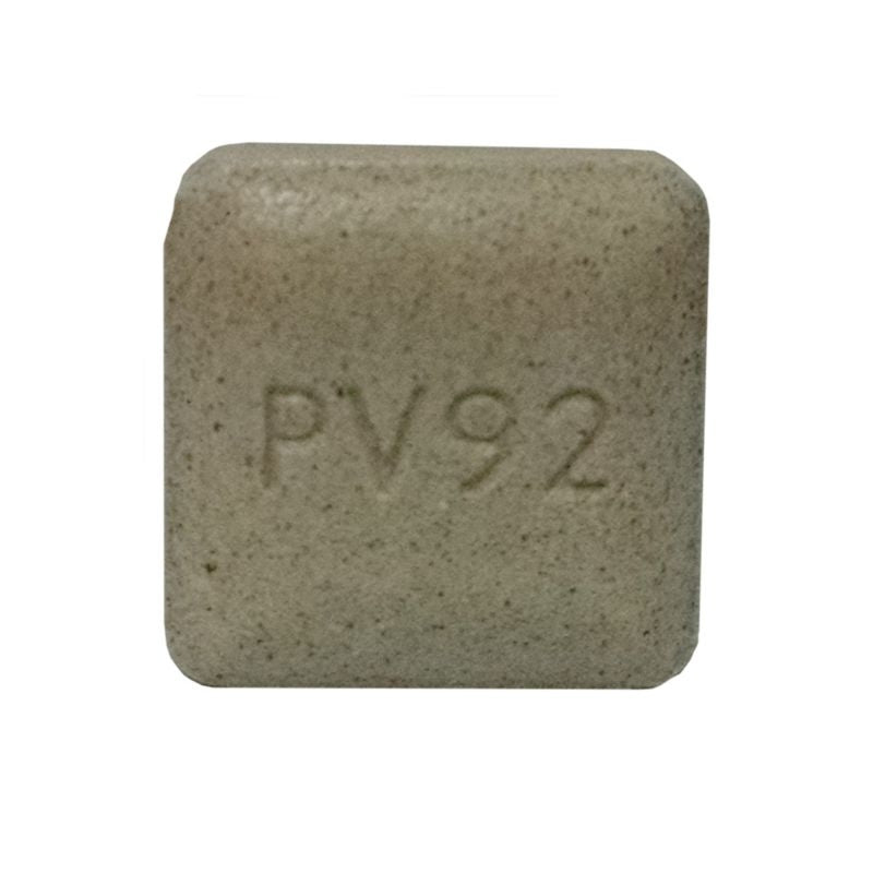 Carprofen/Carprovet