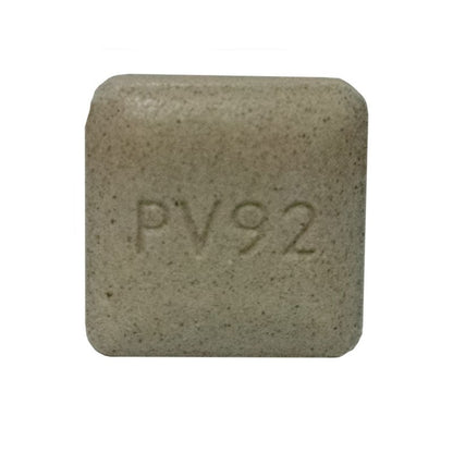 T409177_527371.jpg