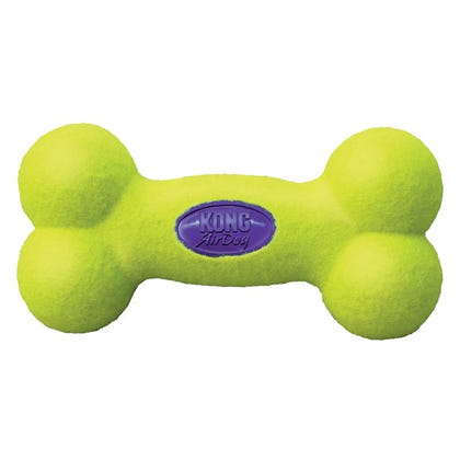 Squeaker Bone
