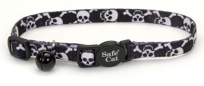 Safe Cat Breakaway Collar