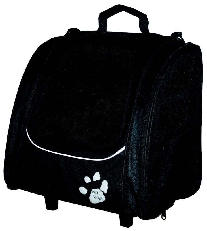 I-GO2 Traveler Pet Carrier