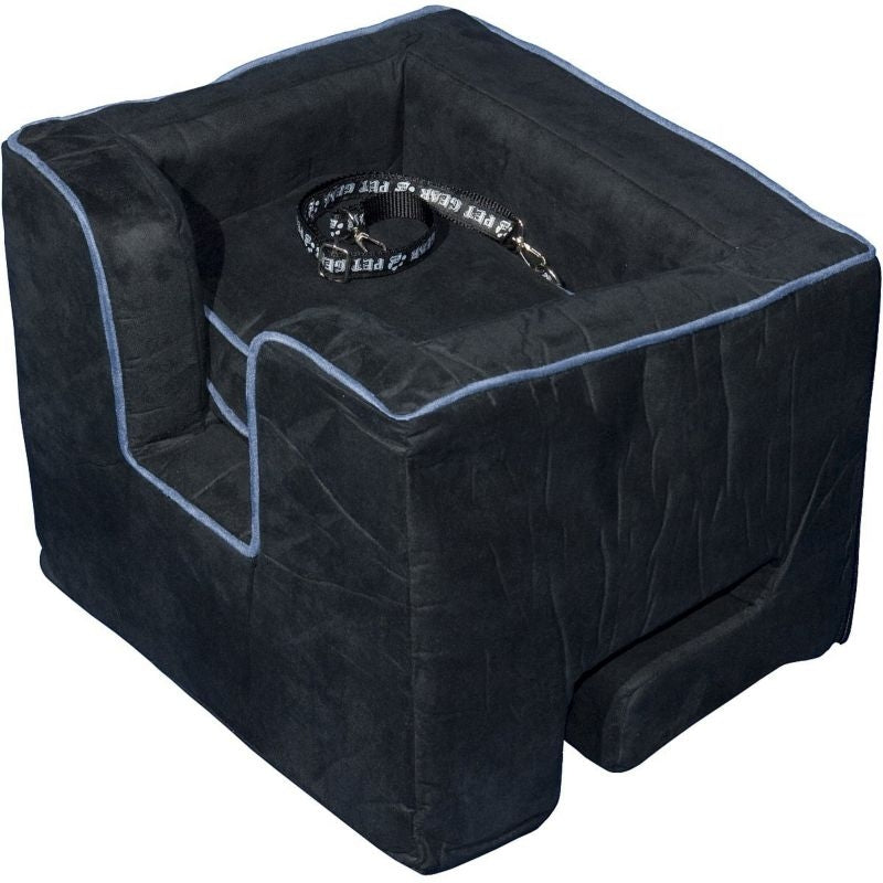 Pet Gear Booster Pet Car Seat