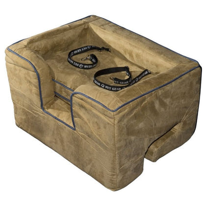 Pet Gear Booster Pet Car Seat