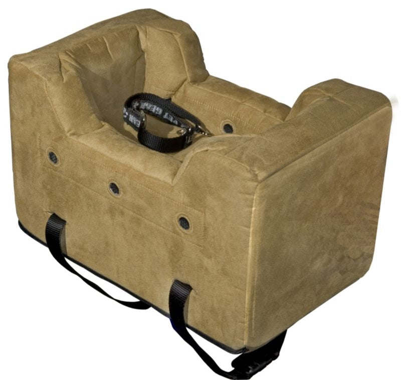 Pet Gear Booster Pet Car Seat