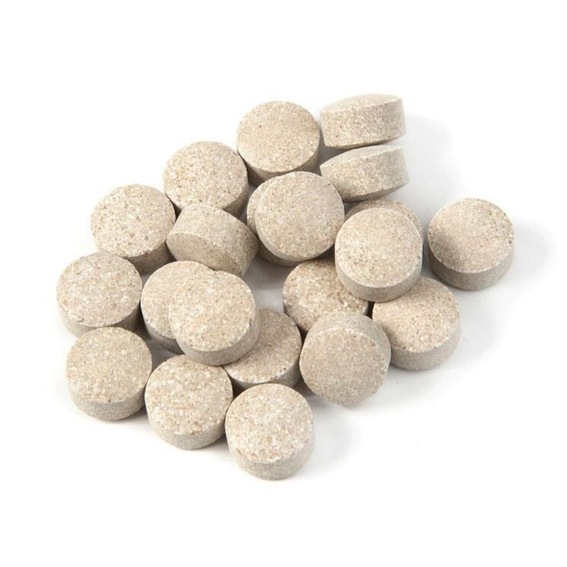 Nutri-Vet Grass Guard Max Chewable
