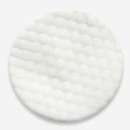 Nutri-Vet Ear Cleaning Medicated Pads