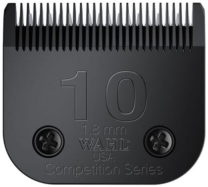 Wahl Ultimate Comp Pet Grooming Blade