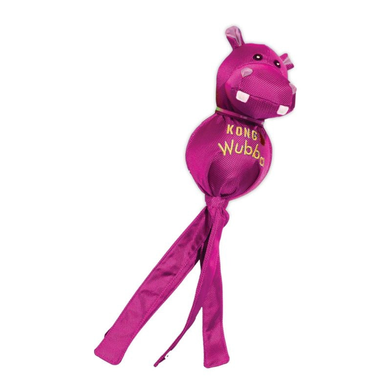 KONG Wubba Ballistic Dog Toy