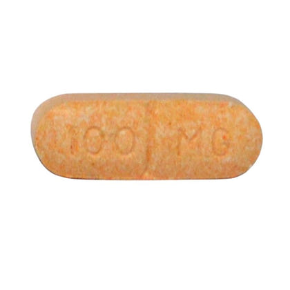 Novox Caplets for Dogs