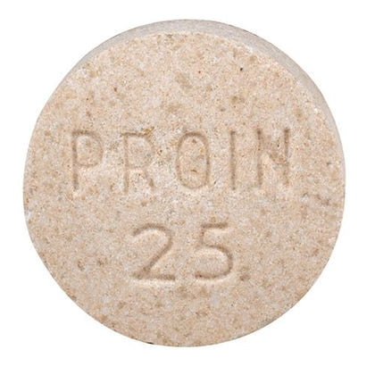 Proin Chewable for Dogs